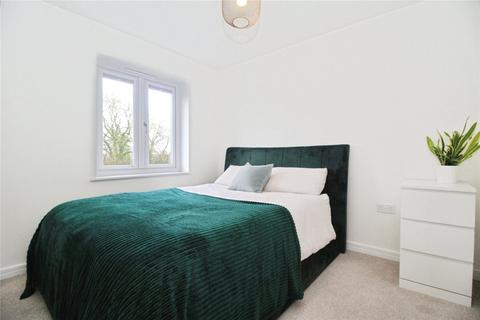 undefined, Stepping Stones Avenue, Leicester LE9