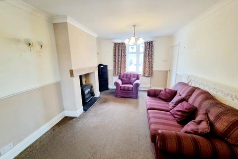 undefined, Woodhouse Road, BELPER, DE56