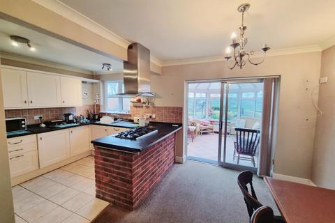undefined, Woodhouse Road, BELPER, DE56