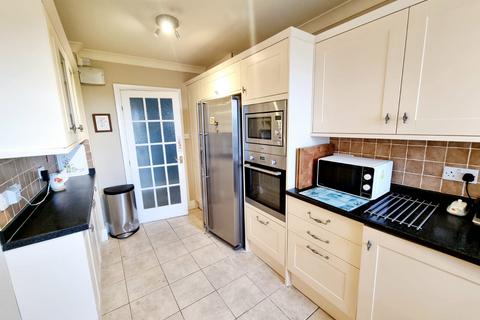 undefined, Woodhouse Road, BELPER, DE56
