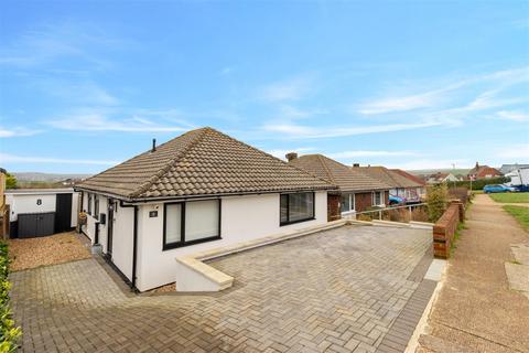undefined, Hawth Park Road, Bishopstone