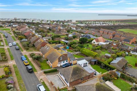 undefined, Hawth Park Road, Bishopstone