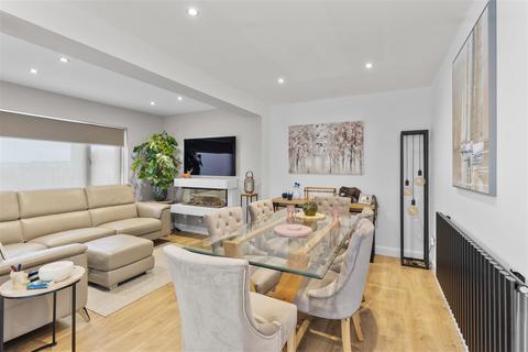 undefined, Hawth Park Road, Bishopstone