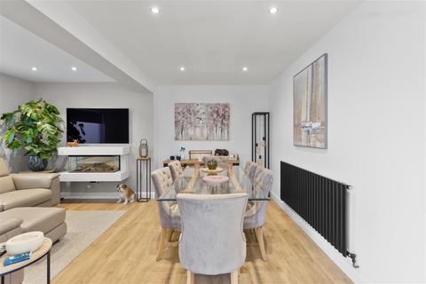 undefined, Hawth Park Road, Bishopstone