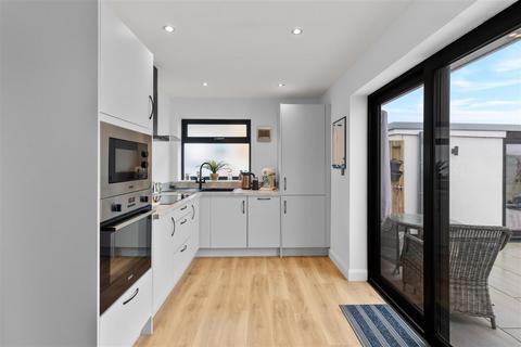 undefined, Hawth Park Road, Bishopstone