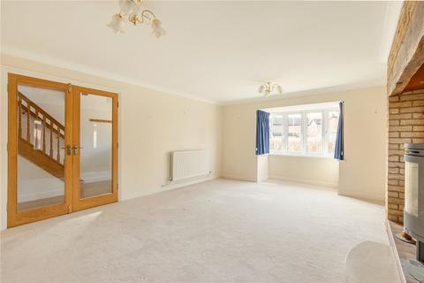 undefined, The Lawns, Clerk Maxwell Road, Cambridge, Cambridgeshire, CB3
