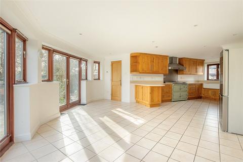undefined, The Lawns, Clerk Maxwell Road, Cambridge, Cambridgeshire, CB3