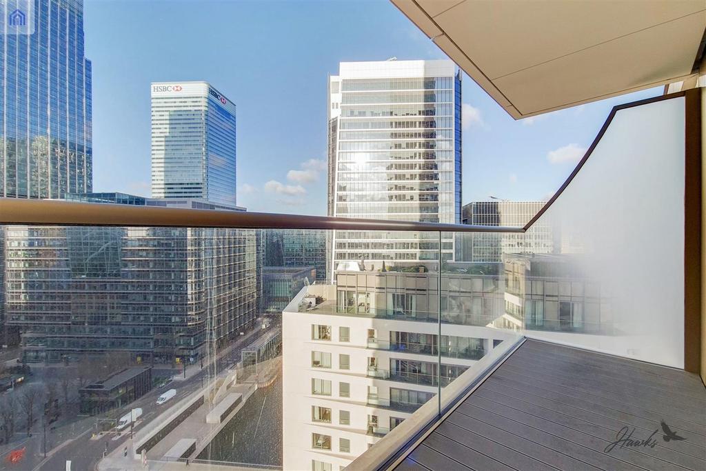 2 Balcony-1.jpg