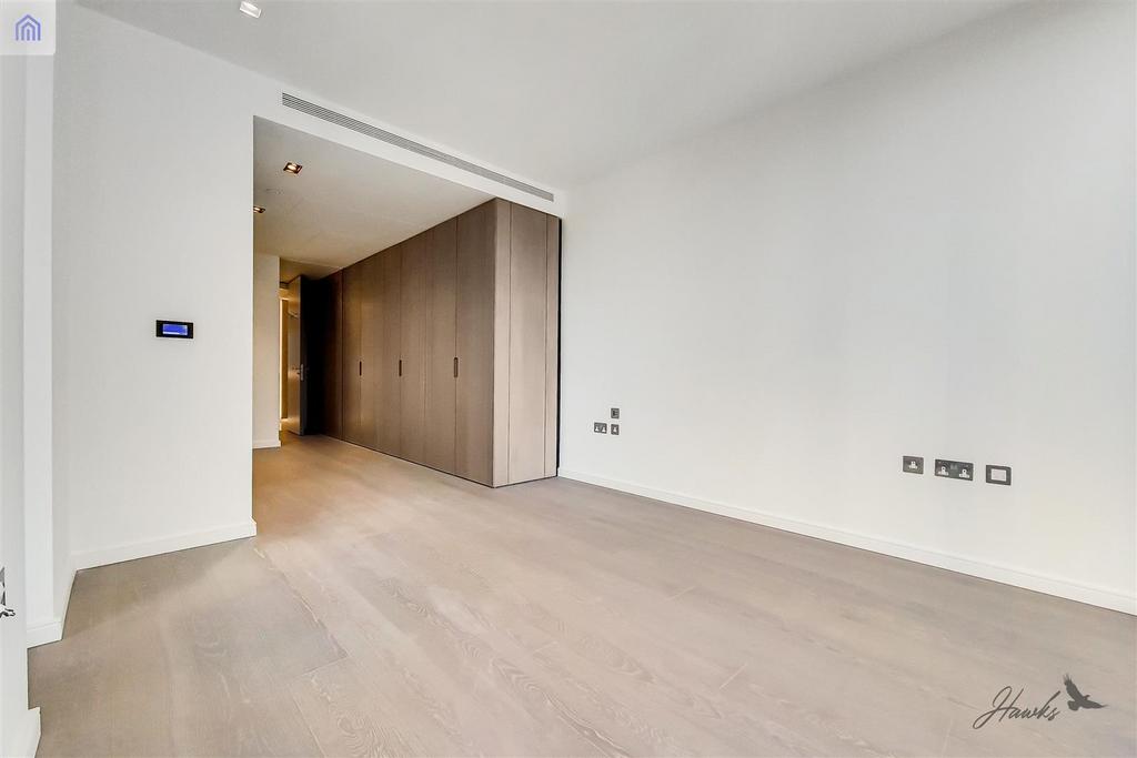 4 Bedroom-2.jpg