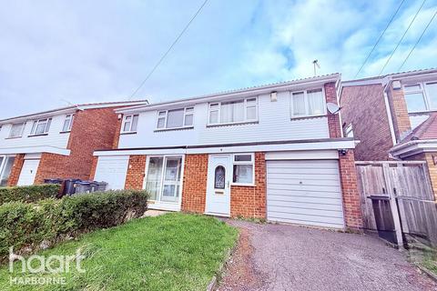 1 bedroom in a house share to rent, Pine Walk, Northfield
