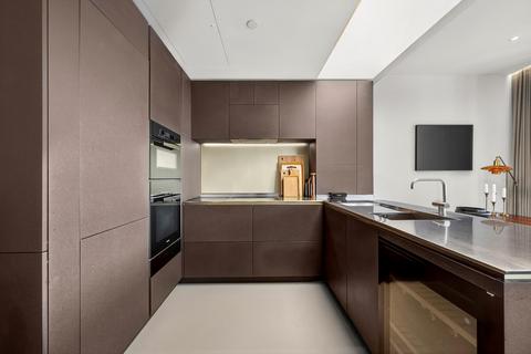 2 bedroom flat for sale, Gasholders, King's Cross, N1C