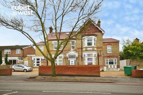 undefined, Carshalton Road Sutton SM1