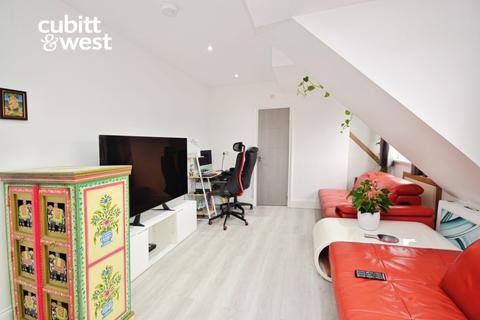 undefined, Carshalton Road Sutton SM1