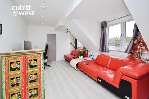 undefined, Carshalton Road Sutton SM1