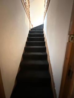 Studio to rent, Gordon Road, Hounslow TW3