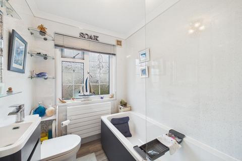 undefined, Rymer Court, Barnham, IP24