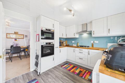undefined, Rymer Court, Barnham, IP24