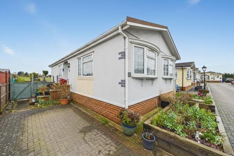 undefined, Rymer Court, Barnham, IP24