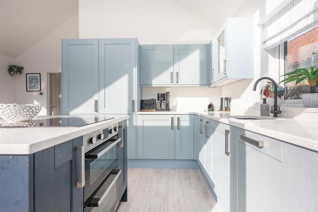 25 Pauls Lane,Overstrand-42.jpg