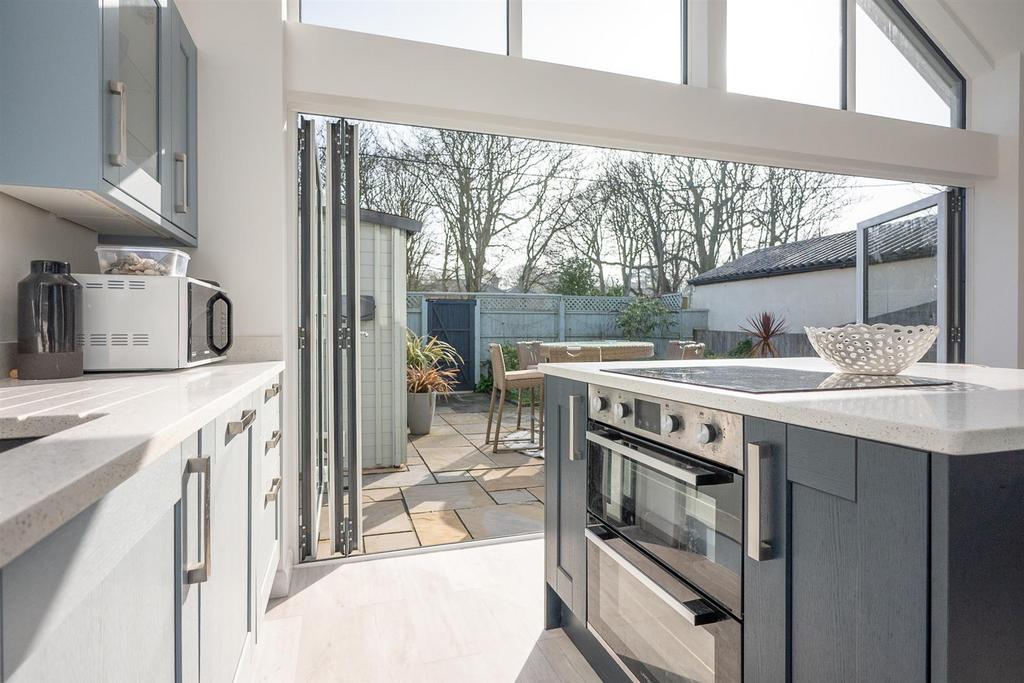25 Pauls Lane,Overstrand-27.jpg