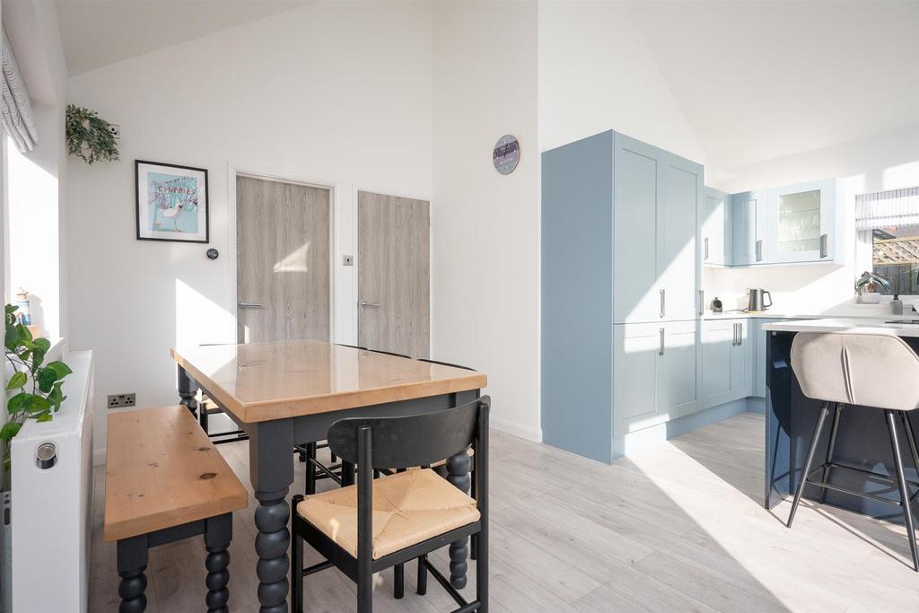 25 Pauls Lane,Overstrand-40.jpg