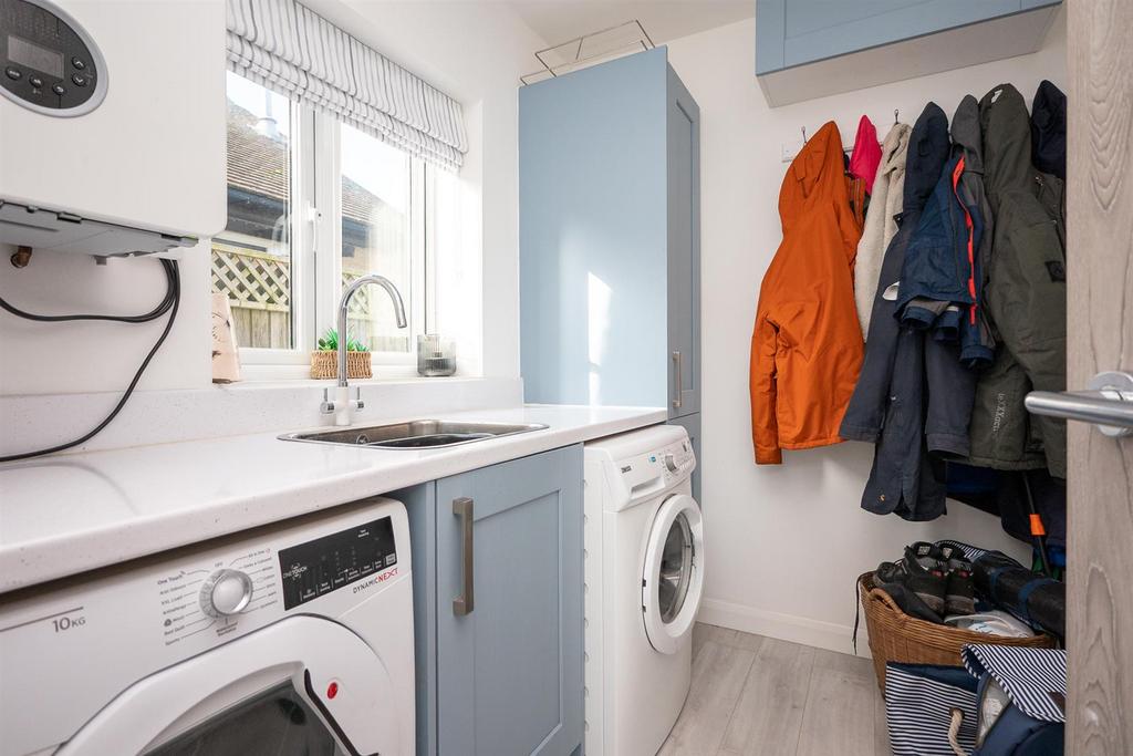 25 Pauls Lane,Overstrand-48.jpg