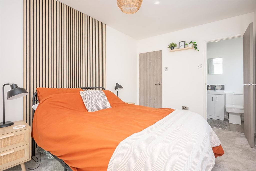25 Pauls Lane,Overstrand-54.jpg