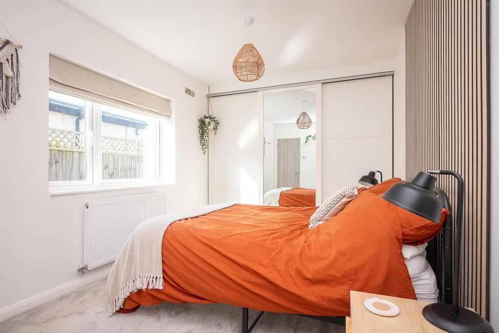 25 Pauls Lane,Overstrand-53.jpg