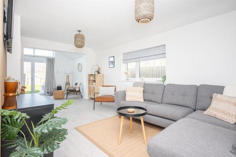 3 bedroom detached bungalow for sale, Pauls Lane, Cromer