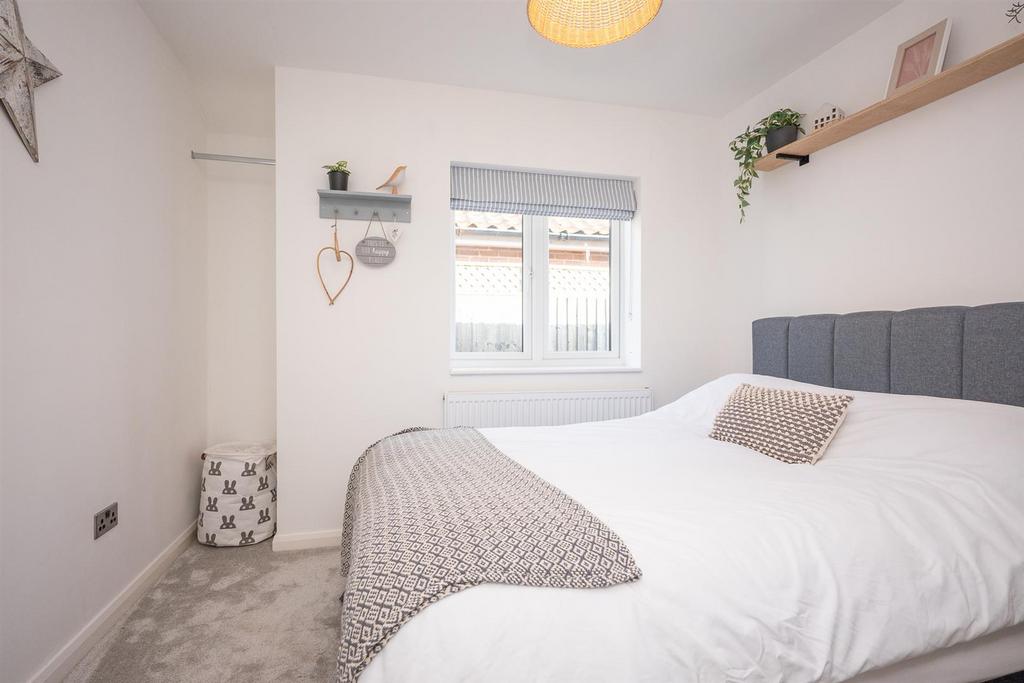 25 Pauls Lane,Overstrand-82.jpg