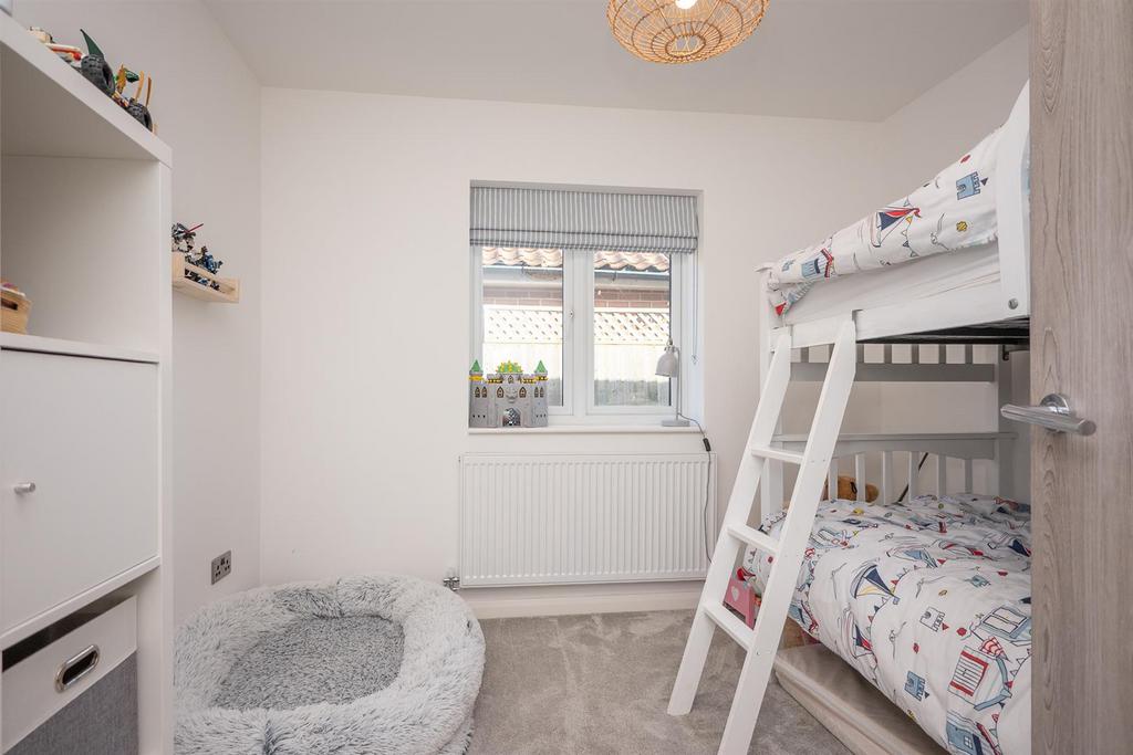 25 Pauls Lane,Overstrand-87.jpg