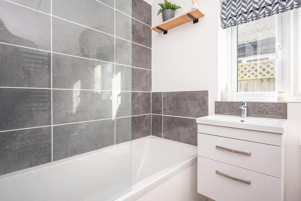 25 Pauls Lane,Overstrand-80.jpg