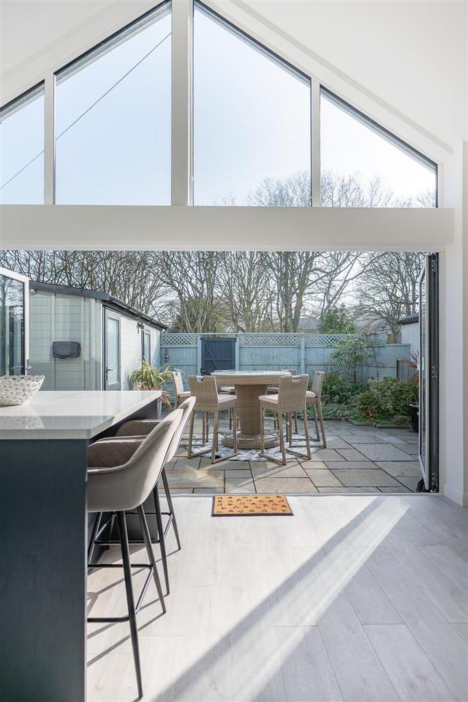 25 Pauls Lane,Overstrand-25.jpg