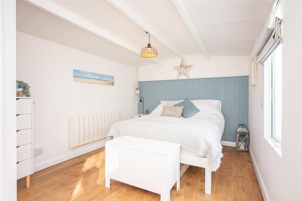 25 Pauls Lane,Overstrand-22.jpg