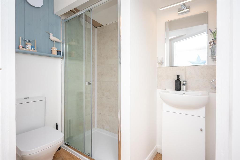 25 Pauls Lane,Overstrand-24.jpg