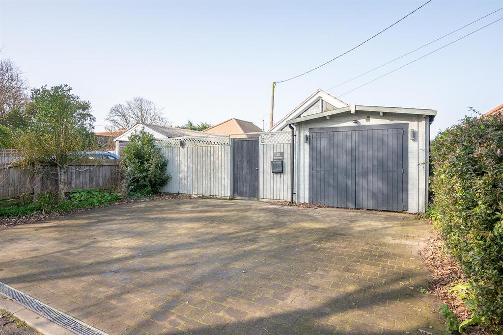 25 Pauls Lane,Overstrand-3.jpg
