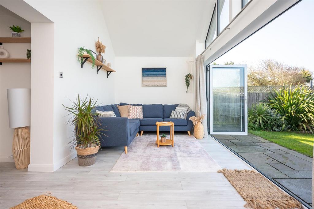 25 Pauls Lane,Overstrand-77.jpg