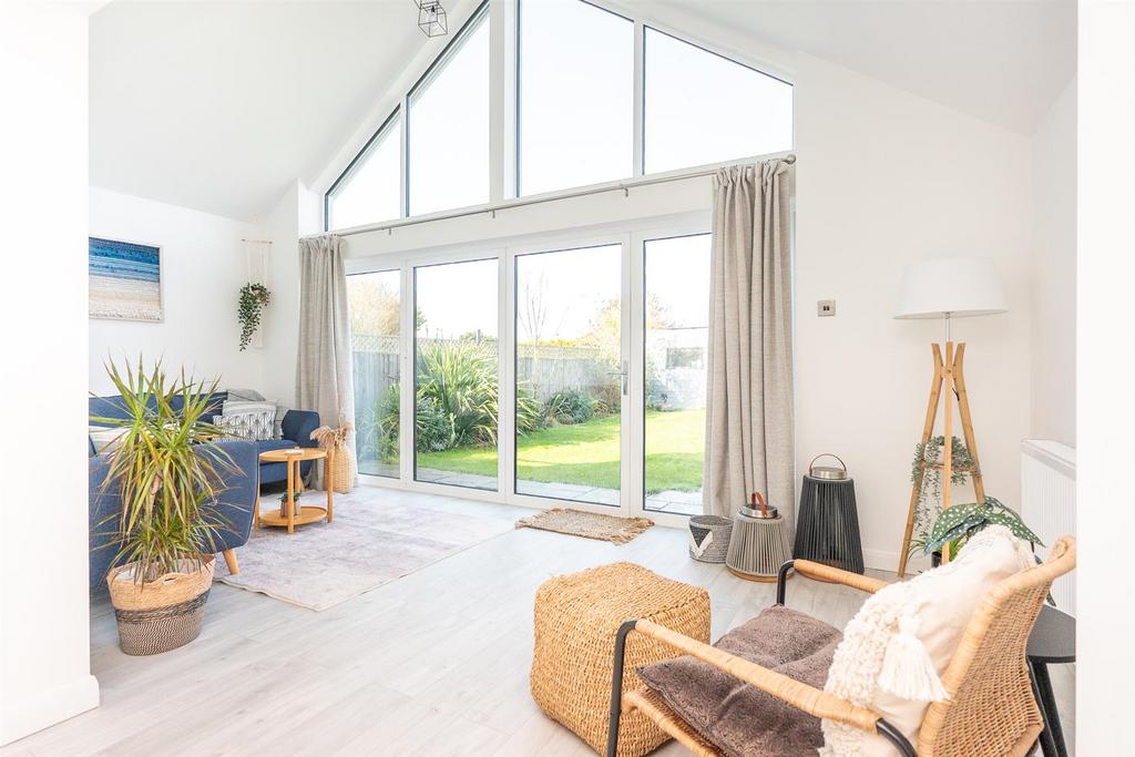 25 Pauls Lane,Overstrand-70.jpg