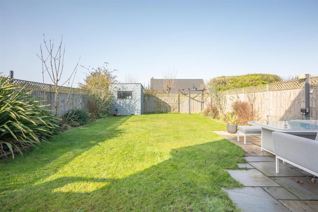 25 Pauls Lane,Overstrand-16.jpg