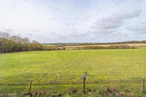 undefined, Morphew's Cottage, Nedging Road, Nedging