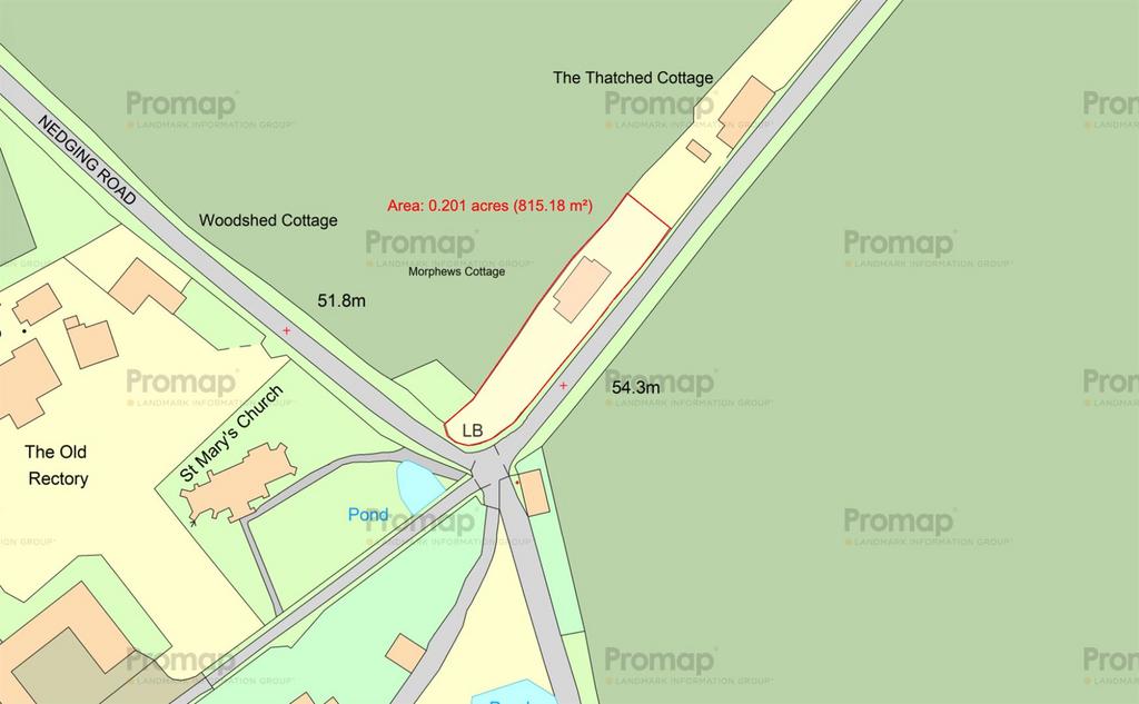 Promap
