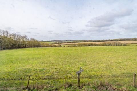 undefined, Morphew's Cottage Road, Nedging Road, Nedging