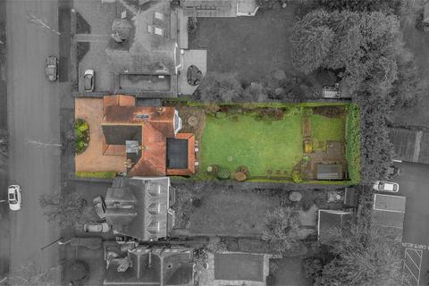 6 bedroom detached house for sale, Leicester LE2
