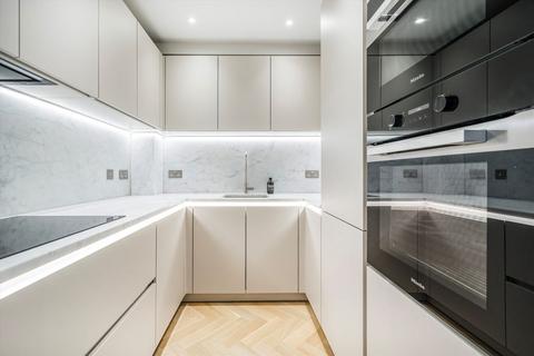 undefined, Taverners Close, London W11