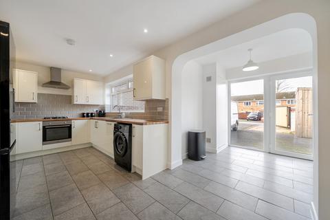 undefined, Harescombe, Bristol BS37