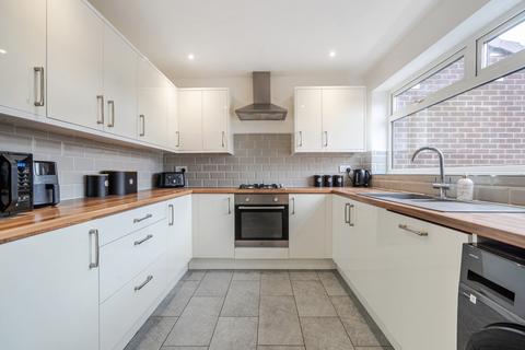 undefined, Harescombe, Bristol BS37