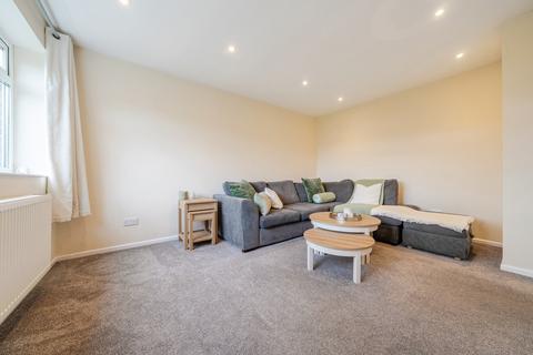 undefined, Harescombe, Bristol BS37
