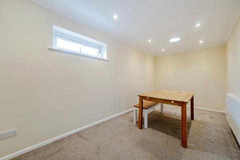 undefined, Harescombe, Bristol BS37