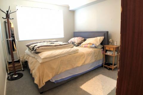 1 bedroom apartment to rent, Harper Road, London, E6
