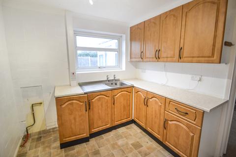 undefined, Hollyhurst Road, Wrockwardine Wood
